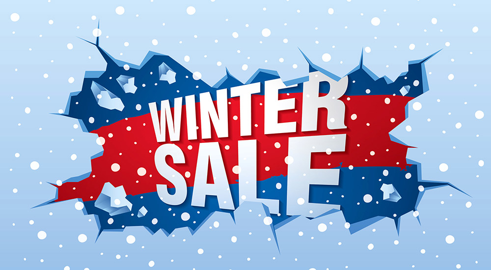 Sport Matt WINTER SALE
