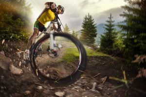 SportMatt_Mountainbiken-am-Arlberg-Tipps