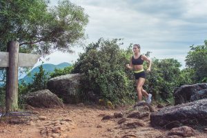 Sport-Matt-Sport-am-Arlberg-Trailrunning