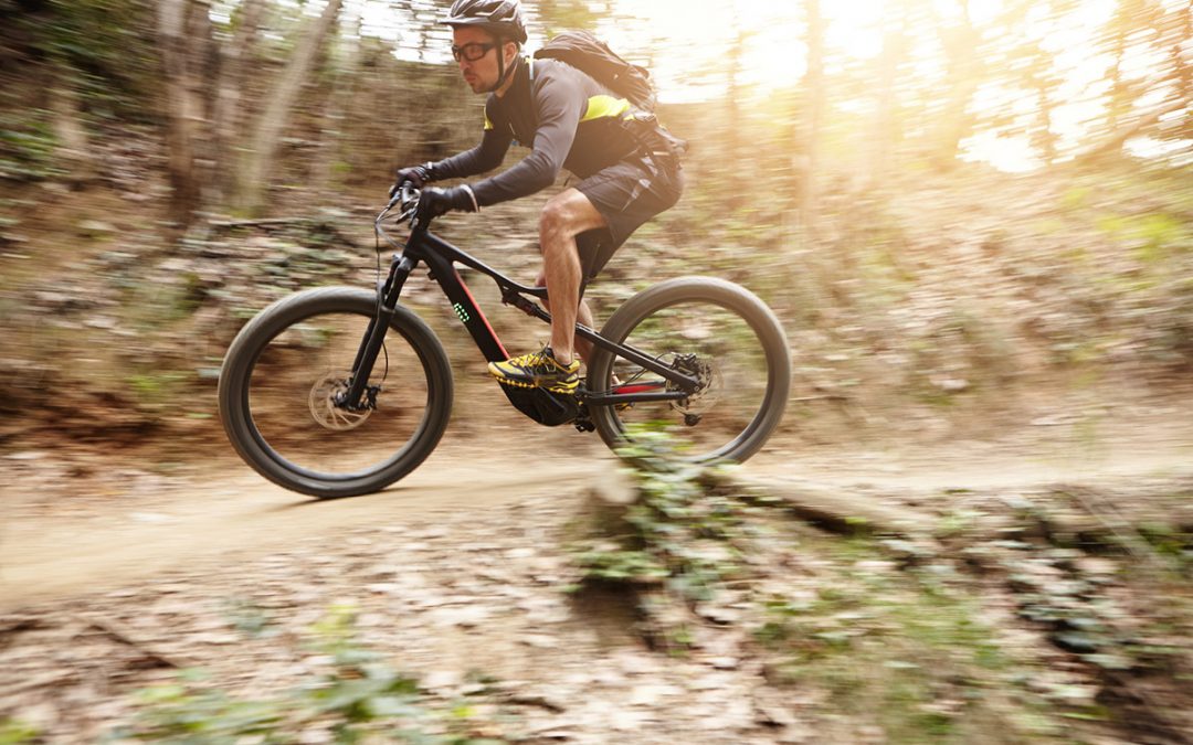 E-Bike Verleih Arlberg  TOPAngebote bei Sport Matt