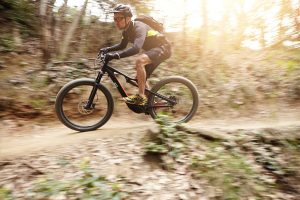 Sport-Matt-E-Bike-Verleih-Arlberg-Fotolia_142068168