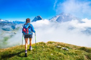 Sport_Matt-Nordic_Walking_Arlberg_beliebte_Routen_Fotolia_220996571