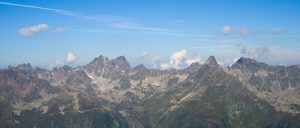 Sport_Matt_Wandern_am_Arlberg_Verwallgruppe_Fotolia_58699237_