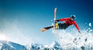 Sport-Matt-Pettneu-Wintersaison-Eroeffnung-Fotolia_224179452