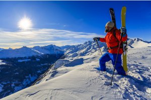 Sport-Matt-Skitour-Arlberg-Fotolia_221963094