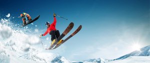 Ski-Open-St.Anton-2018-Sport-Matt-Skiverleih-Fotolia_224705687