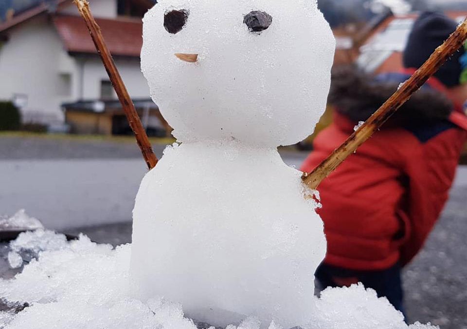 Sport-Matt-Erster-Schnee