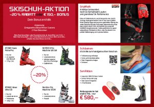 Sport-Matt-Wintereroeffnung-Skischuh-Aktion-Neu