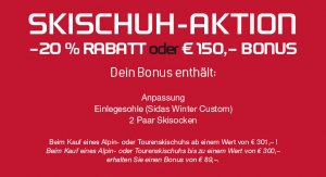 Skischuh-Aktion-Sport-Matt-Wintereroeffnung-02