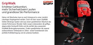 Skischuh-Aktion-Sport-Matt-Wintereroeffnung-03