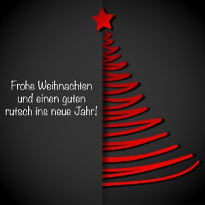 Skiverleih_St._Anton_Sport_Matt_Weihnachtswünsche_-otolia_174677561