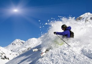 Skiverleih_St._Anton_Sport_Matt_Weihnachtswünsche_01_Fotolia_94845056