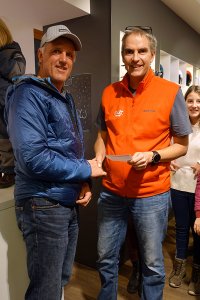 Sport-Matt-Pettneu-Wintereroeffnung-04-platz3