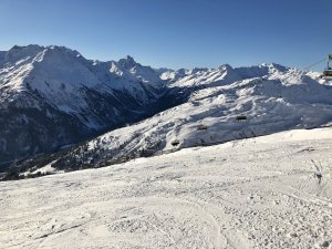 Perfekte_Schneebedingungen_am_Arlberg_Sport_Matt_SKIVERLEIH 08