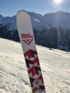 Perfekte_Schneebedingungen_am_Arlberg_Sport_Matt_SKIVERLEIH 12