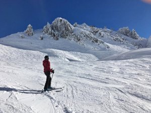 Perfekte_Schneebedingungen_am_Arlberg_Sport_Matt_SKIVERLEIH 02