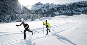 Langlaufen-am-Arlberg-Sport-Matt-Langlaufski-Verleih