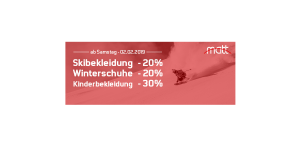 Matt_Sport_Wintersale_2019