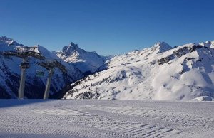 Perfekter_Leih_Ski_Arlberg_Sport_Matt_01