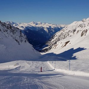 Perfekter_Leih_Ski_Arlberg_Sport_Matt_02