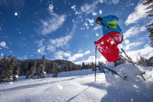 Schneeschuhwandern_am_Arlberg_Sport_Matt_Tipps_und_Routen