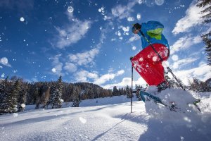 Schneeschuhwandern_am_Arlberg_Sport_Matt_Tipps_und_Routen