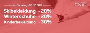 Skiverleih_Pettneu_Sport_Matt_Wintersale_2019