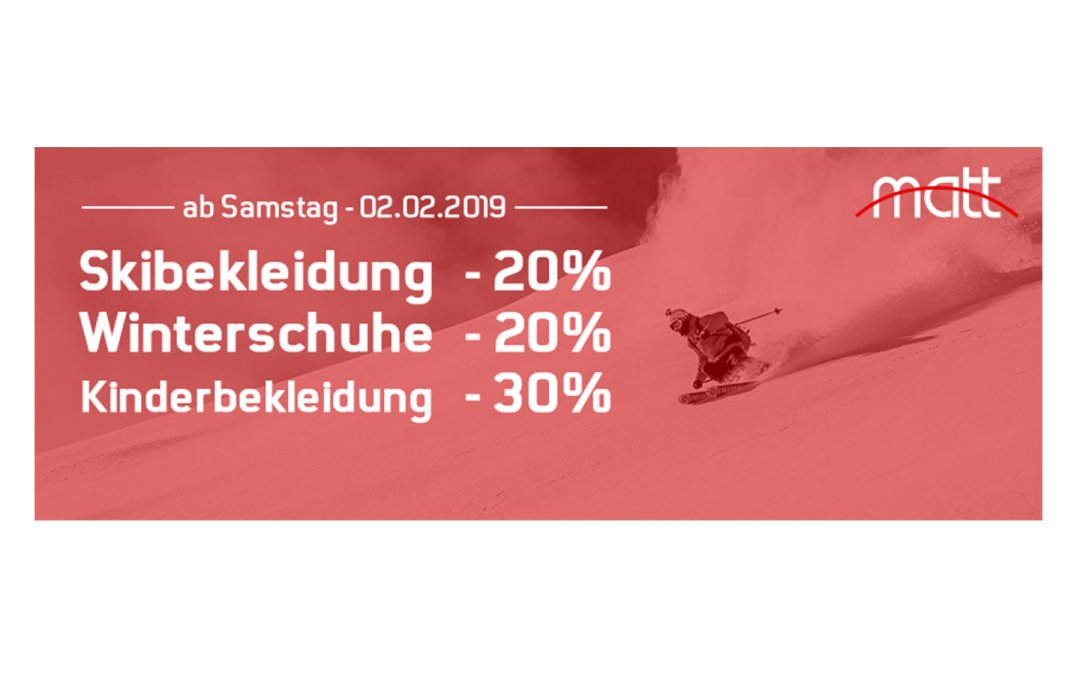 Skiverleih_Pettneu_Sport_Matt_Wintersale_2019