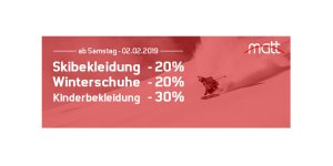 Skiverleih_Pettneu_Sport_Matt_Wintersale_2019