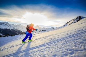 Skitouren_am_Arlberg_Sport_Matt_AdobeStock_120172002