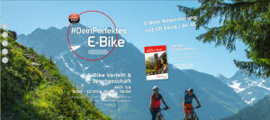 E-Bike-Verleih-Arlberg-Sport-Matt