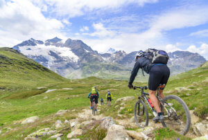 MTB_Routen_am_Arlberg_Sport_Matt_E-Bike_Verleih