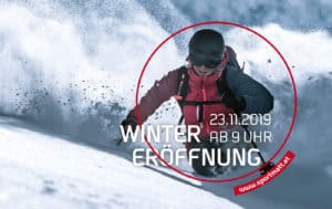 Sport-Matt-Wintereroeffnung_2019