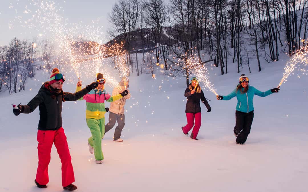 Skiverleih_Arlberg_Sport_Matt_Frohe_Weihnachten