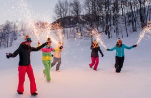 Skiverleih_Arlberg_Sport_Matt_Frohe_Weihnachten