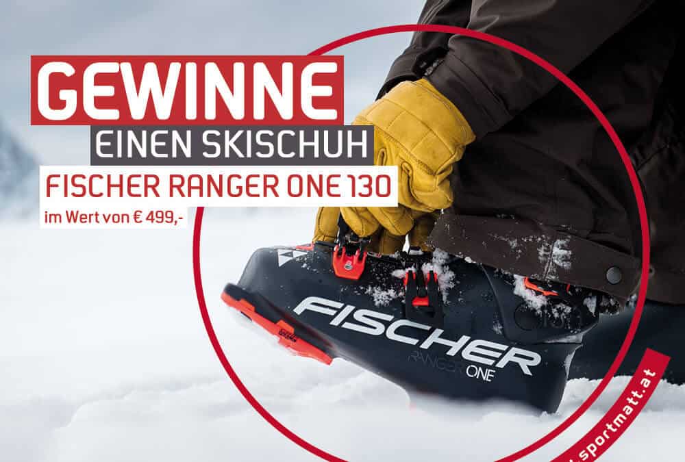 Sport Matt Gewinnspiel zur Wintereröffnung 2019 – Facebook & Instagram