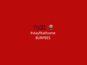 stayfitathome-Sport-Matt-Ski-Arlberg