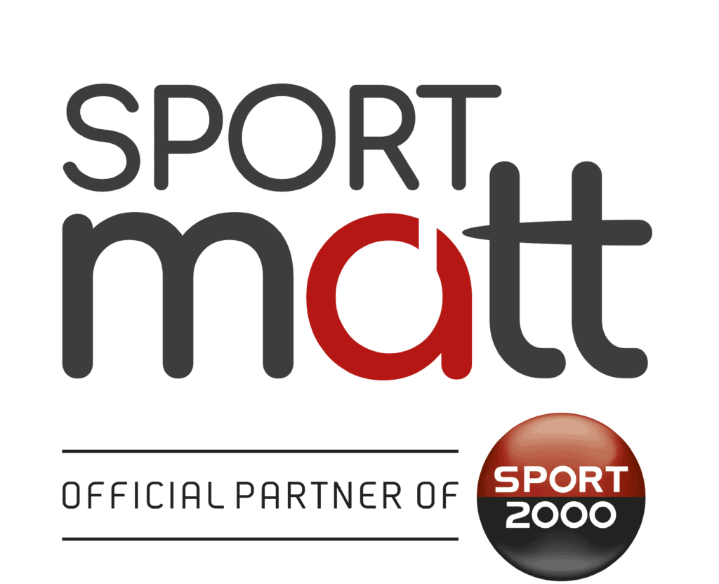 Logo Sport Matt 2000 - Pettneu am Arlberg