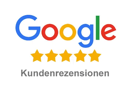 google_logo