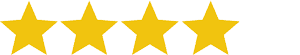 rating_4star