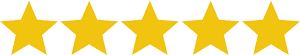 rating_5star