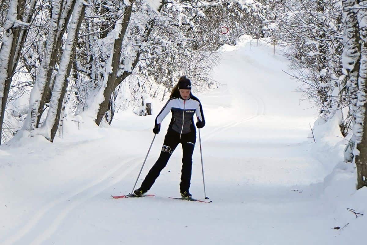 langlaufen_arlberg_01